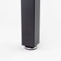 Rockwell Table Leg