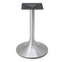 Botti 20 Aluminum Trumpet Base
