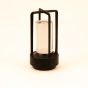 Walton Battery Powered Dimmable Table Lamp