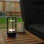 Walton Battery Powered Dimmable Table Lamp