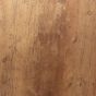 Werzalit Findus Finish