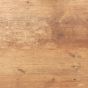 Werzalit Findus Finish