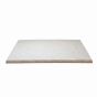 Werzalit Marble Finish