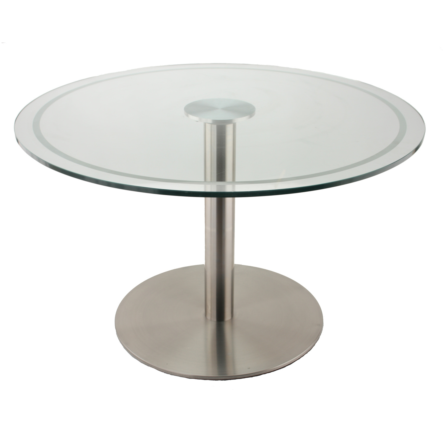 Table Bases For Glass Table Tops Restaurant Tables From TableBasescom