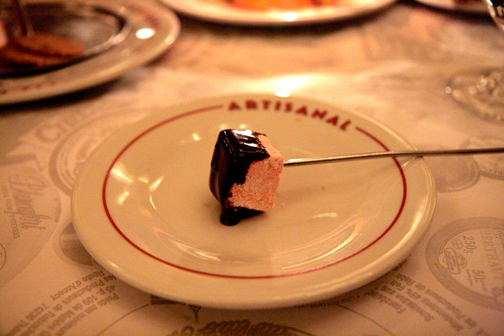 5325027056_360ba6c80e_b