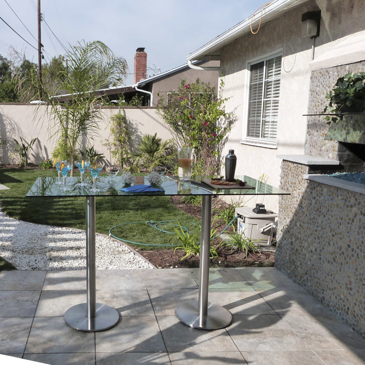 RFL540-bar-backyard-1