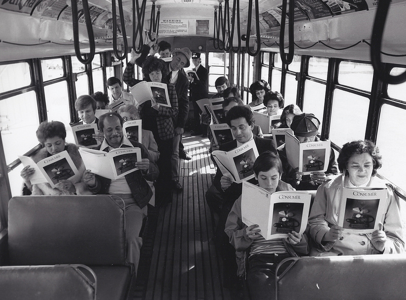 8249324611_e425a3f3ab_c