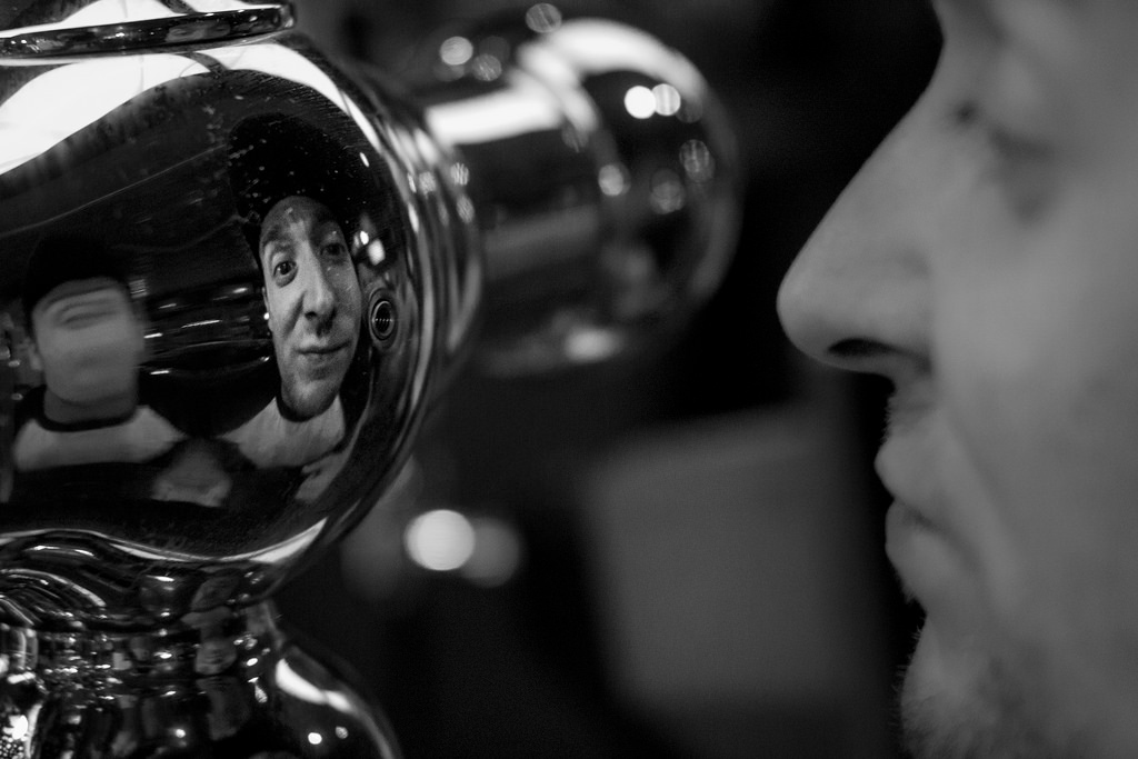 12863654004_231028d321_b