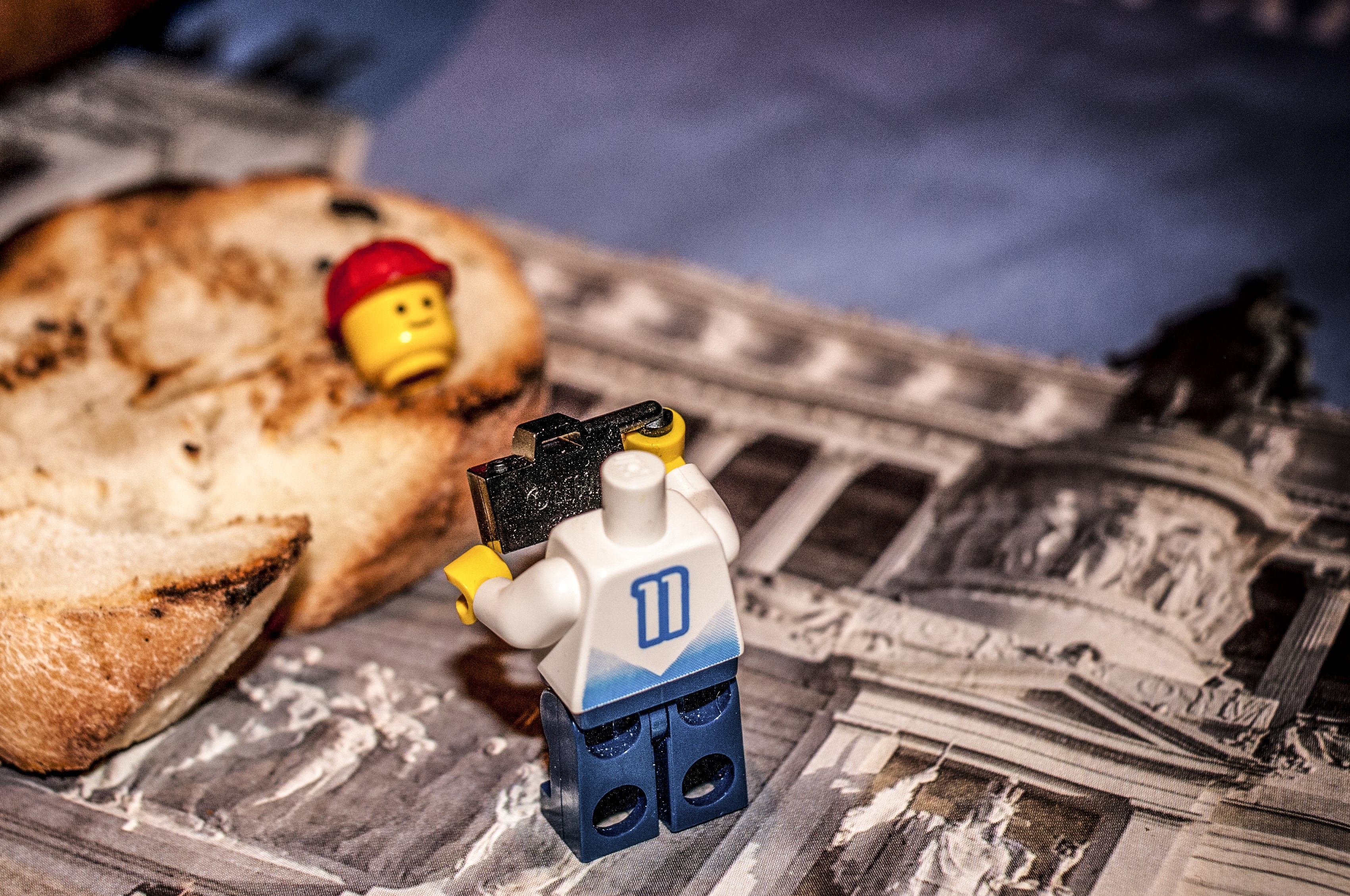 2014-03-08 Selfie (3401 x 2259)