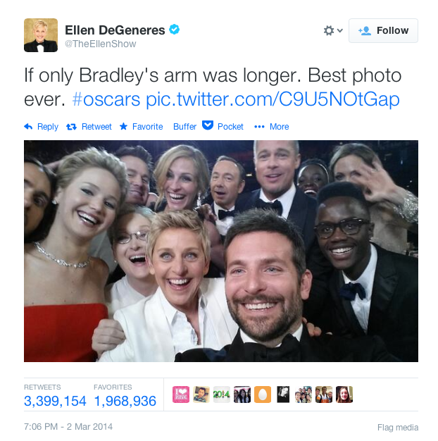 Screen Shot 2014-03-17 at 8.27.25 AM