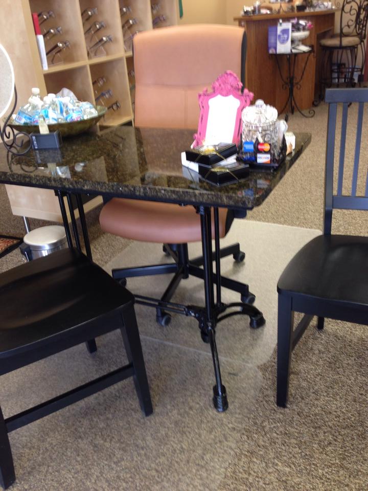 10151472_10202491251741661_2080036452_n