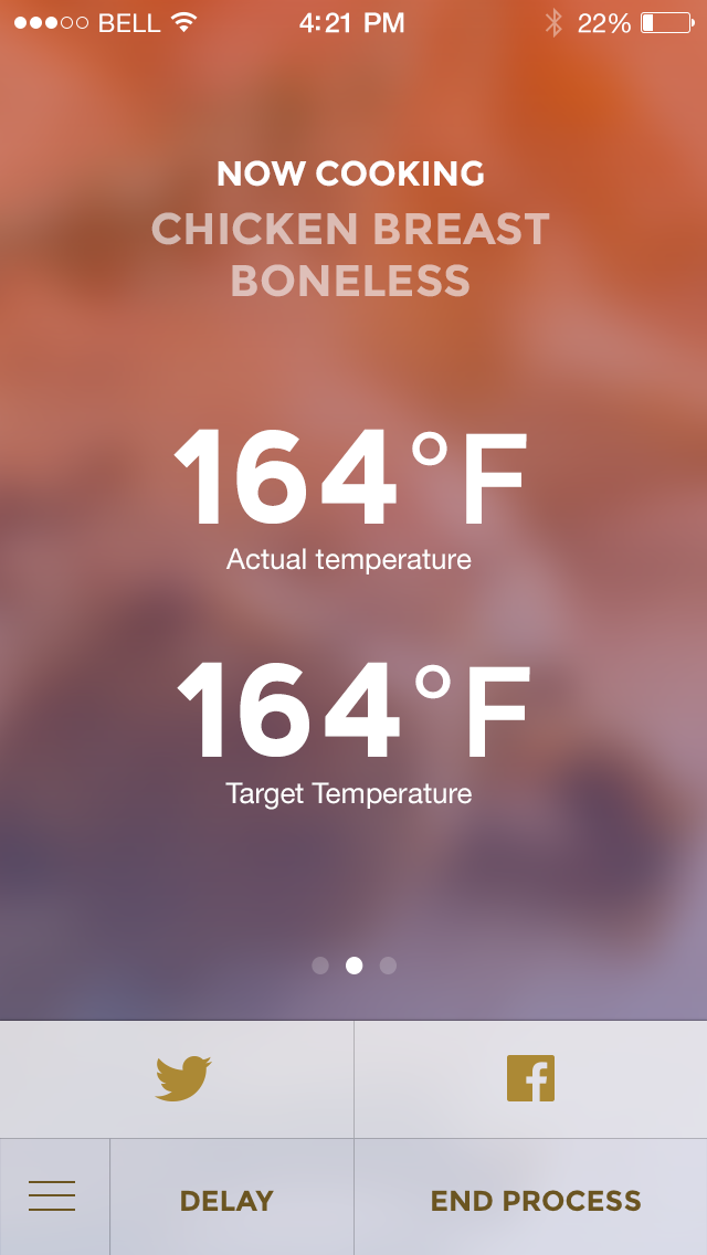 App7