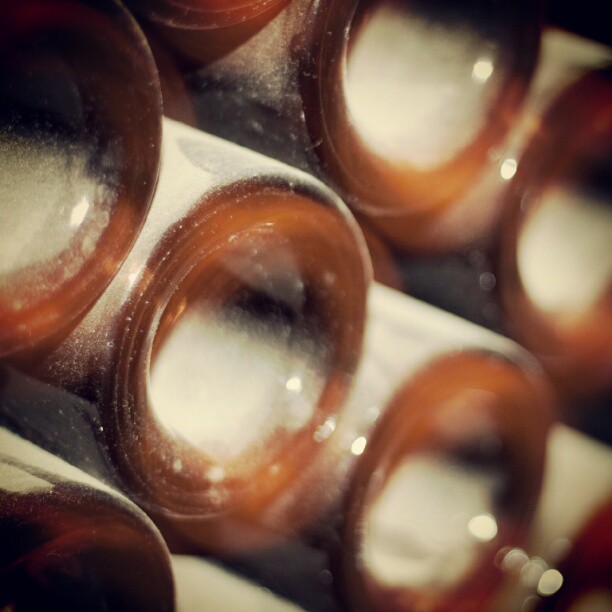 8067981097_5e6a4893ac_o