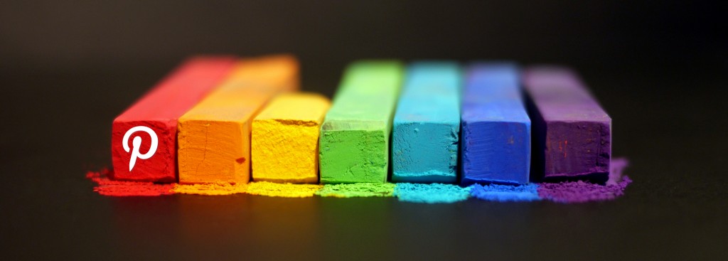 8469730170_e17249fe24_o