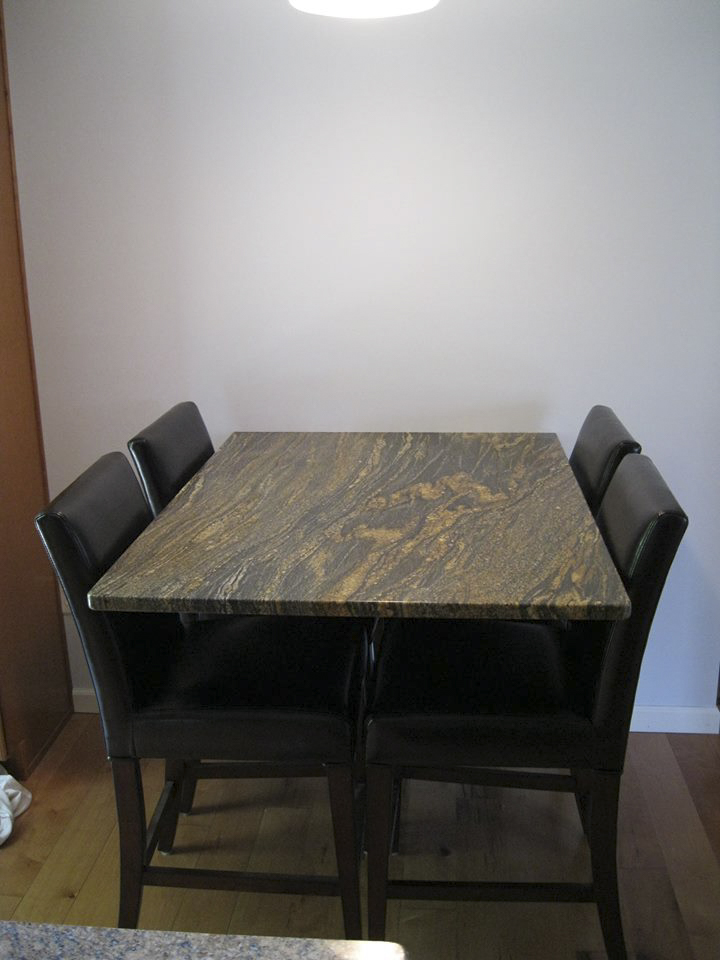 10471231_10203958390301024_8526085879446857487_n