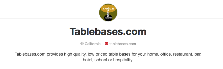 Screen Shot 2015-01-09 at 9.15.43 AM