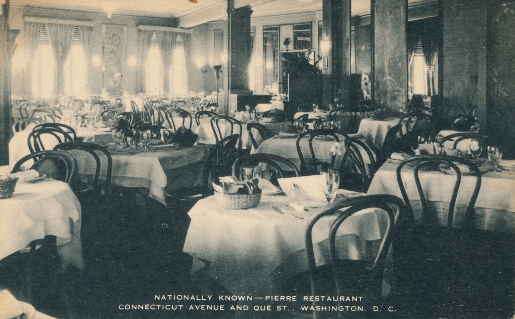 12375378173_1a1a4966c0_k