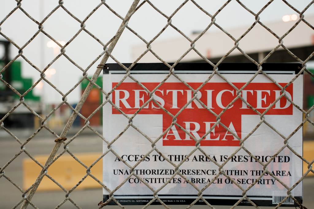 3365866168_ab49570e36_b