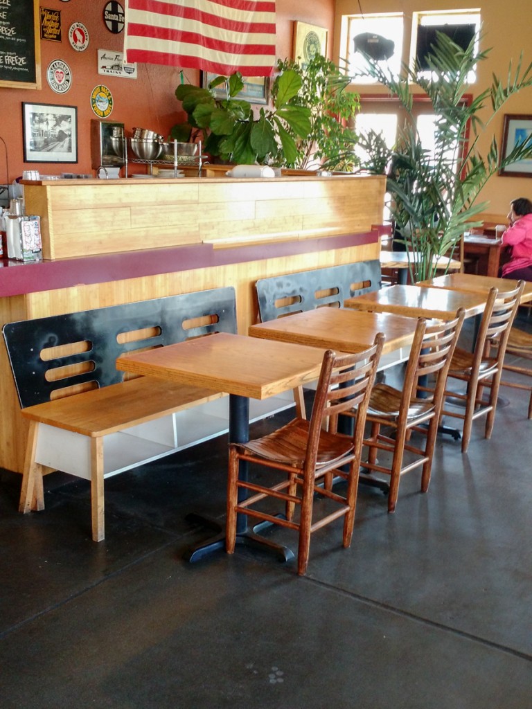 IMG_20150523_121110651