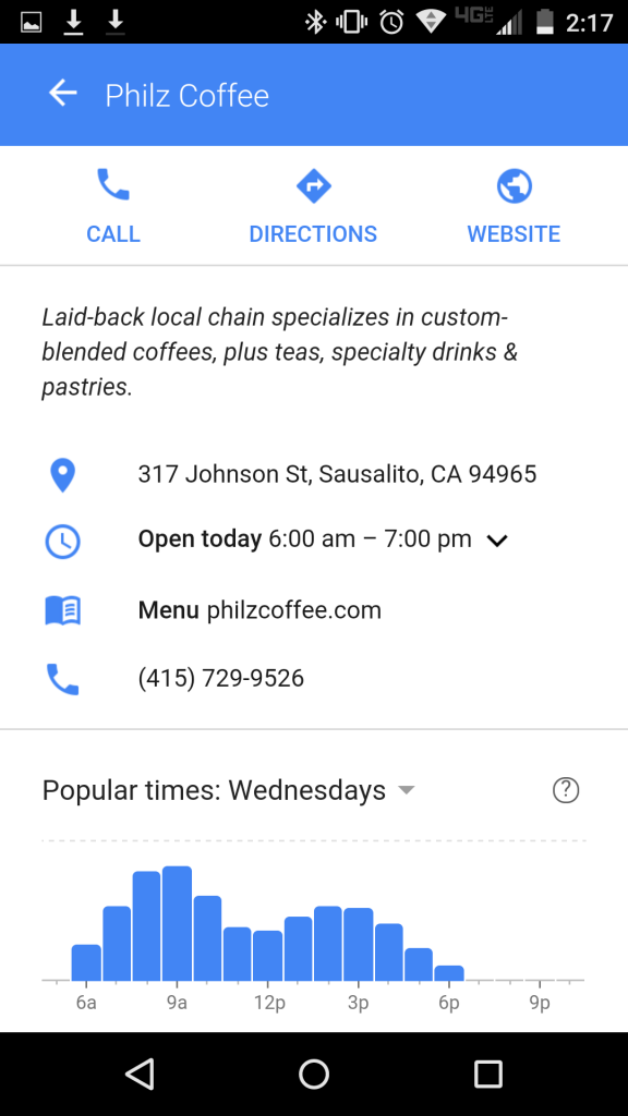 Screenshot_2015-07-29-14-17-27