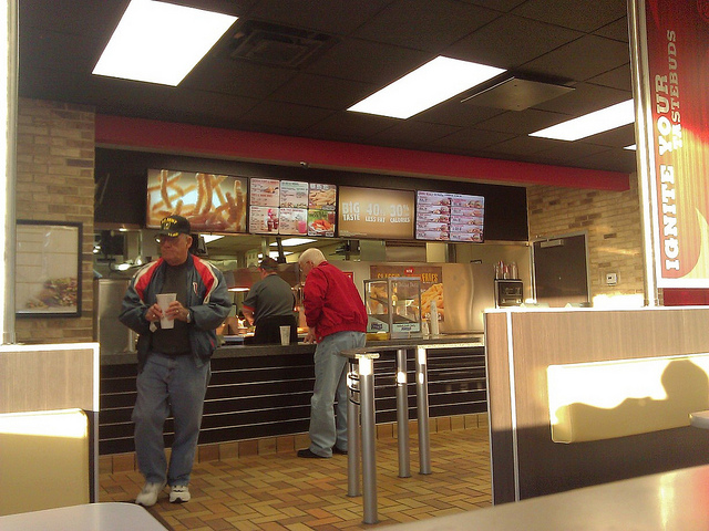 11176223785_957a8bea97_z