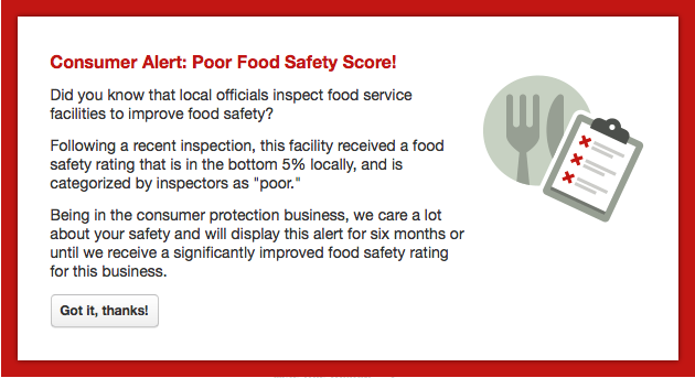 Screen Shot 2015-10-28 at 09.54.37