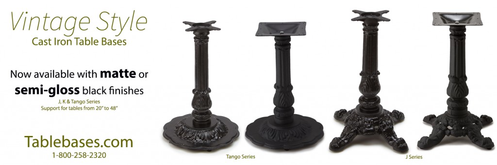 VintageSemiGlossandMatte