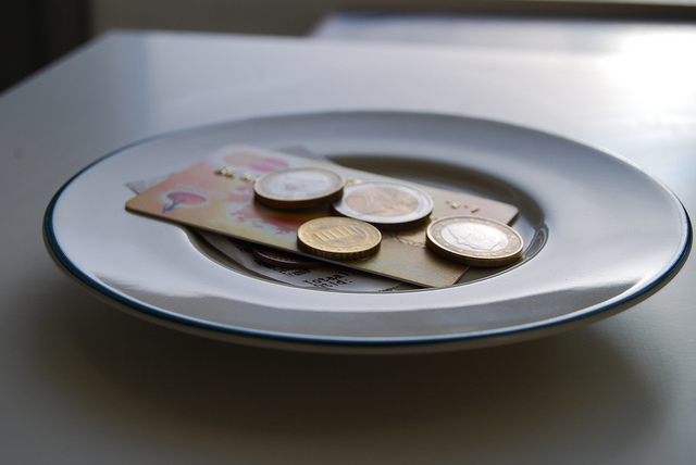 11464392095_0c54050cda_z