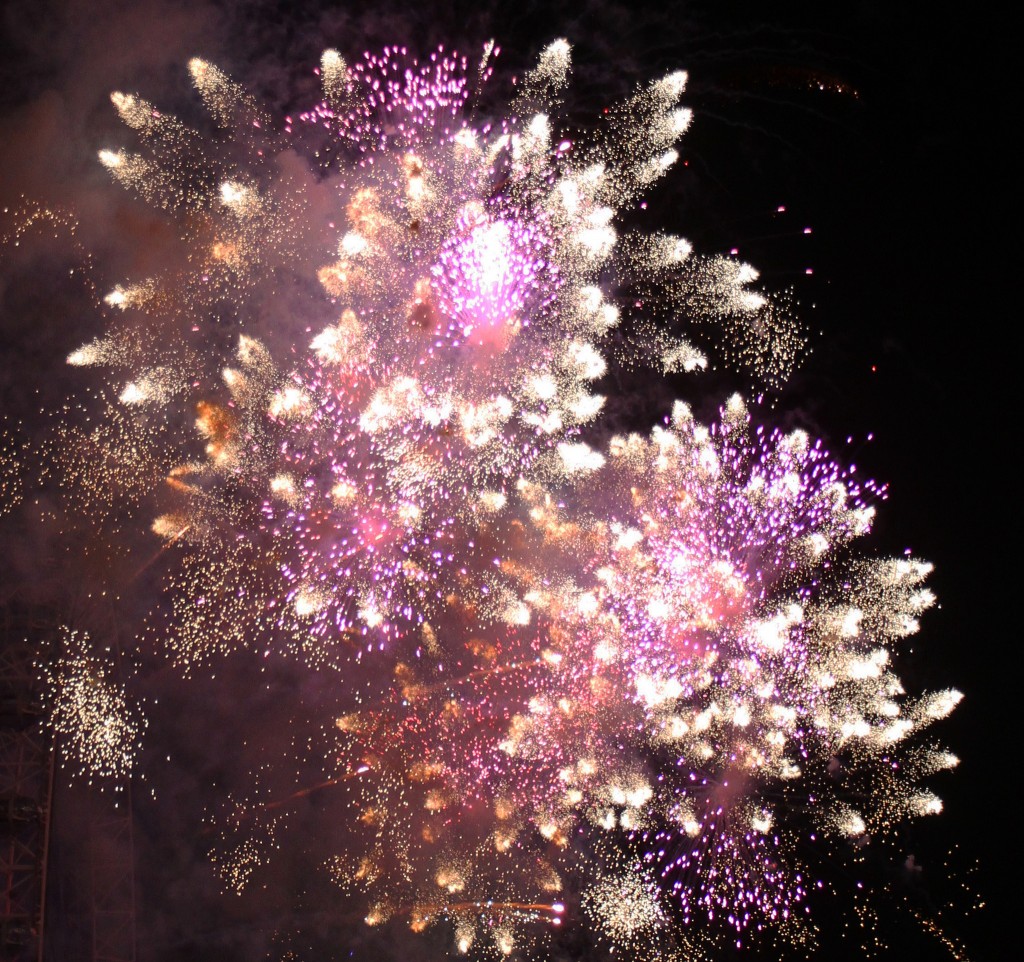 24089351892_60a987a011_k