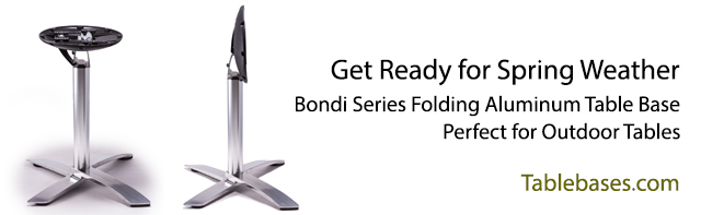 BondiAluminumFolding2