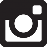 Glyph_Logo_png