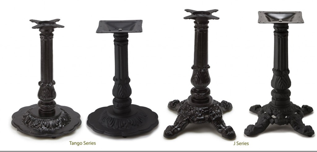 Screen Shot 2016-02-24 at 3.50.00 PM