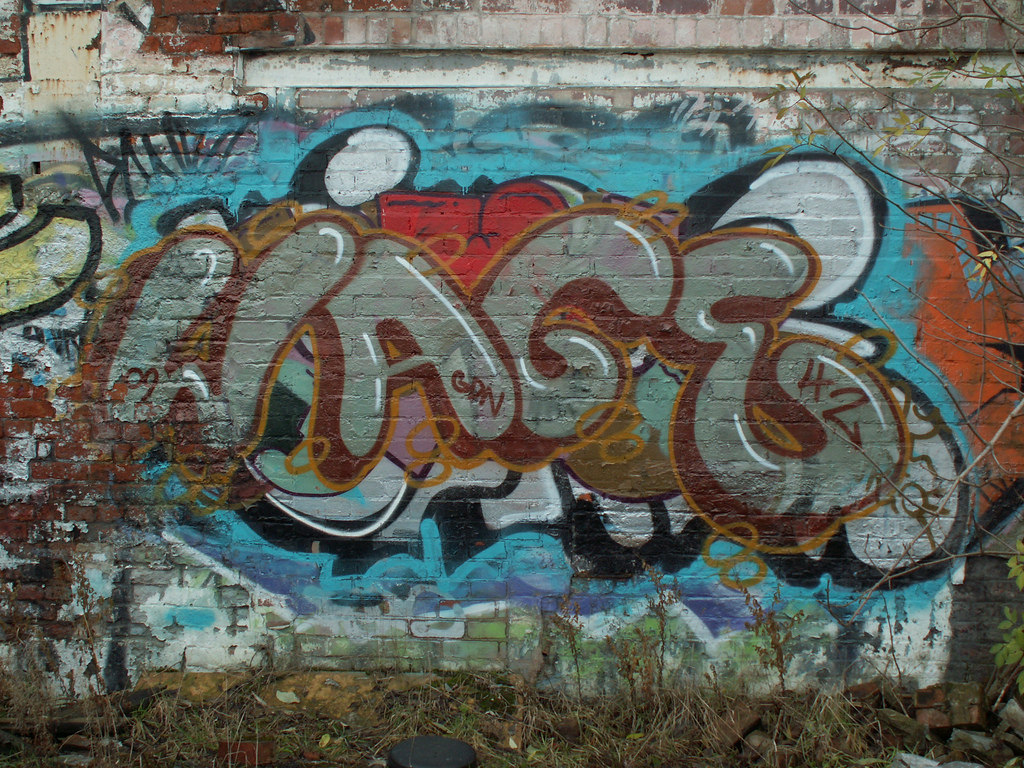 4182279102_9e858474a0_b