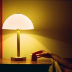 5 Easy Ways to Improve a Room's Lighting